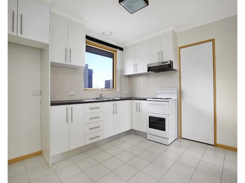5/48 Halpin Street, Brunswick West VIC 3055