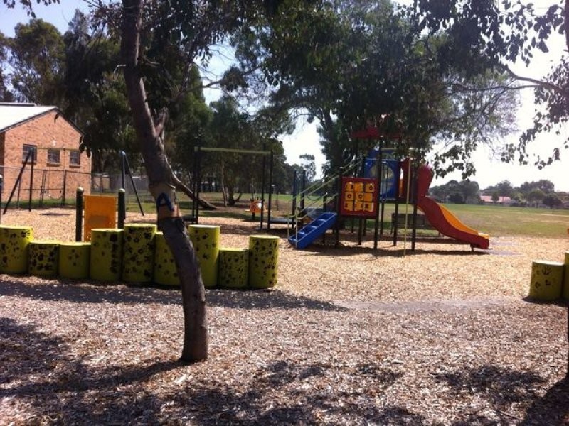 1/33 Surrey Street, Pascoe Vale VIC 3044