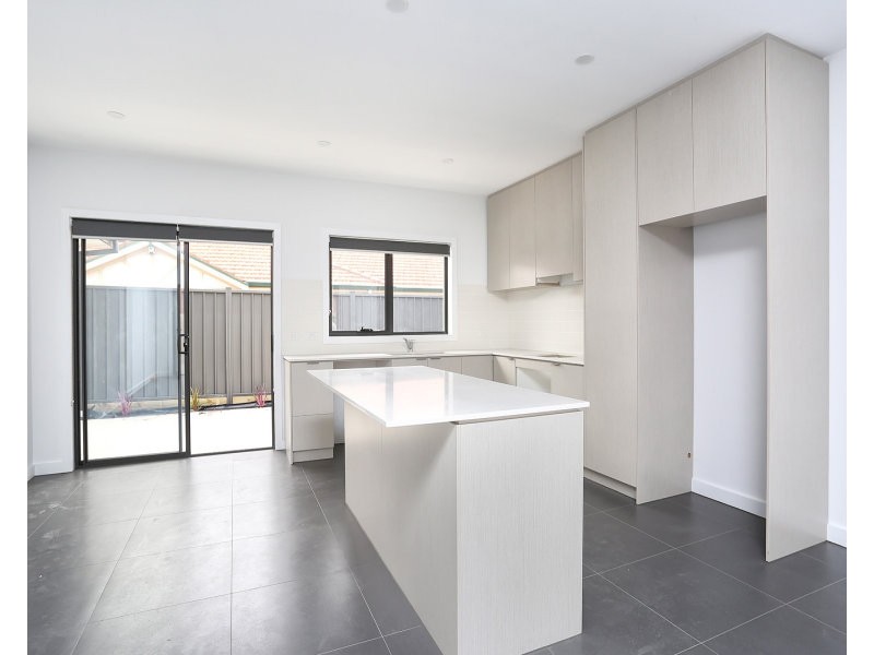 5/33 Surrey Street, Pascoe Vale VIC 3044