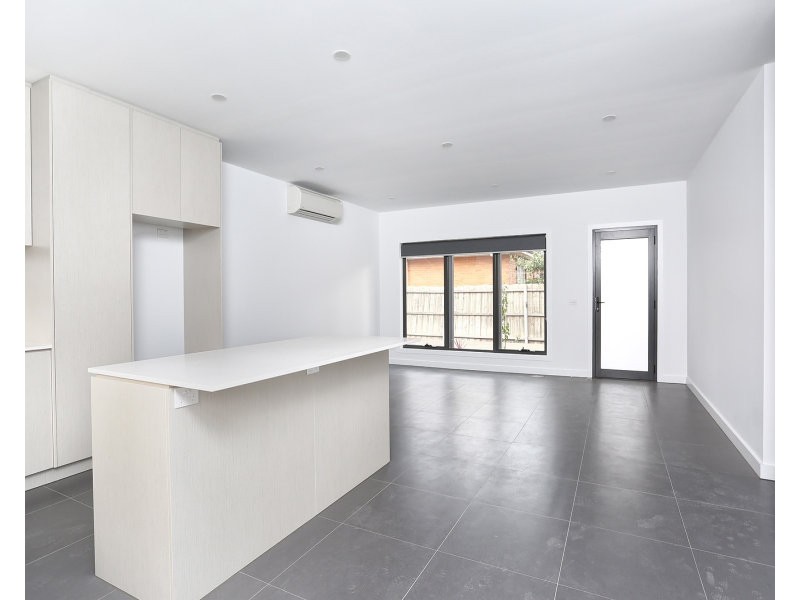 5/33 Surrey Street, Pascoe Vale VIC 3044