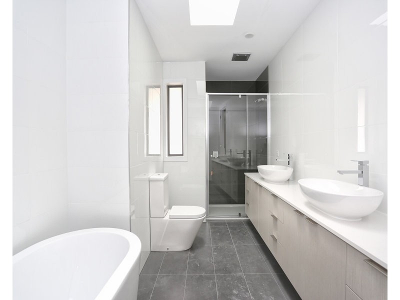 5/33 Surrey Street, Pascoe Vale VIC 3044