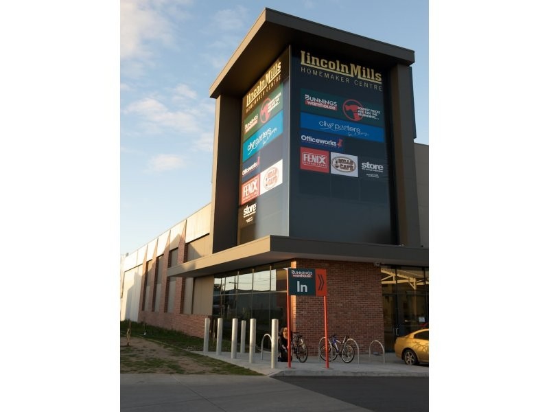 5/33 Surrey Street, Pascoe Vale VIC 3044