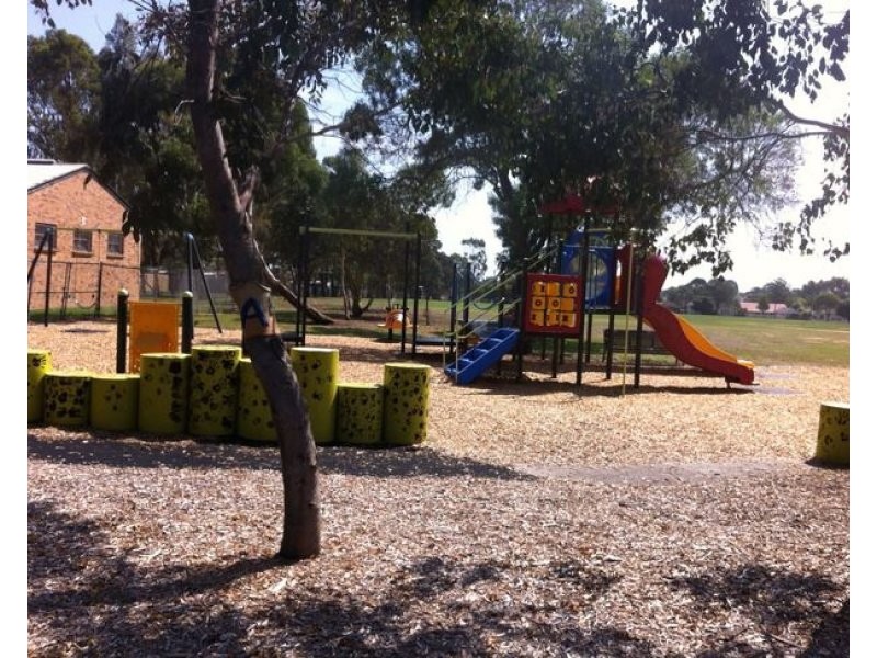 5/33 Surrey Street, Pascoe Vale VIC 3044