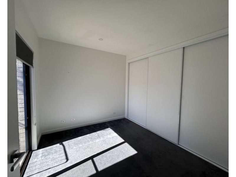 5/33 Surrey Street, Pascoe Vale VIC 3044