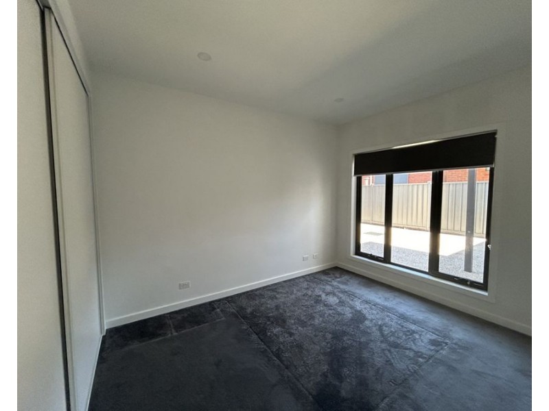 5/33 Surrey Street, Pascoe Vale VIC 3044