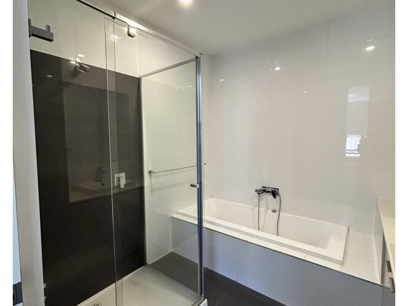 5/33 Surrey Street, Pascoe Vale VIC 3044