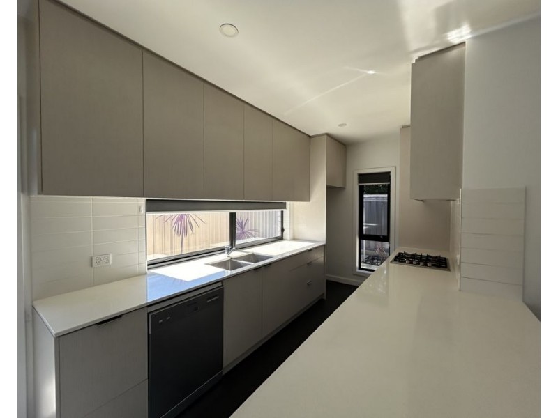 5/33 Surrey Street, Pascoe Vale VIC 3044