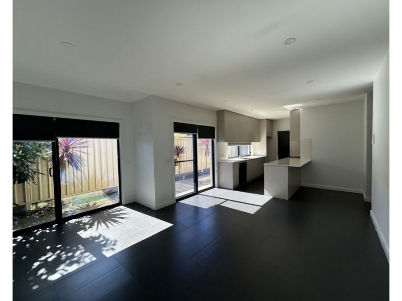 5/33 Surrey Street, Pascoe Vale VIC 3044