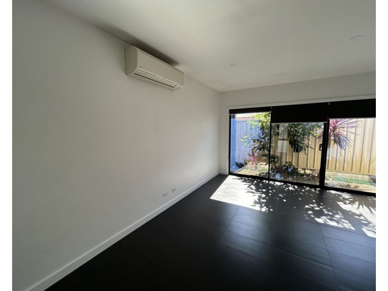 5/33 Surrey Street, Pascoe Vale VIC 3044