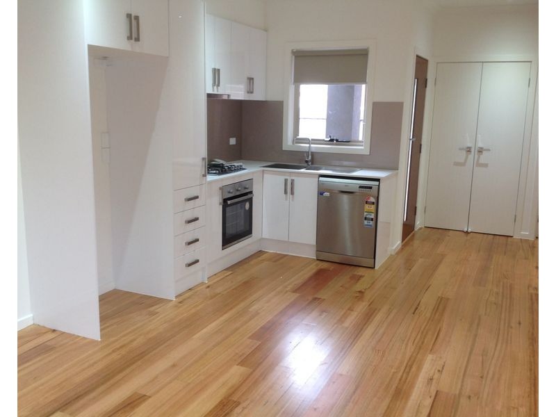 4/85 Queens Parade, Fawkner VIC 3060