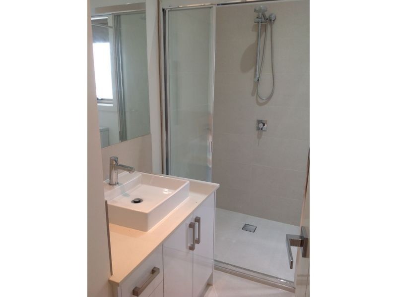 4/85 Queens Parade, Fawkner VIC 3060