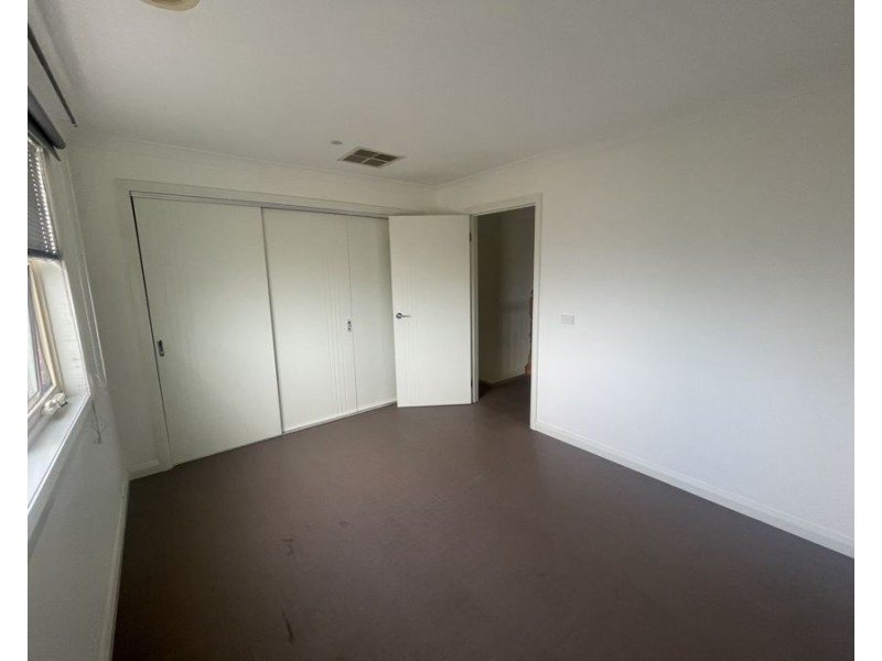 3/6 Bruce Street, Brunswick VIC 3056