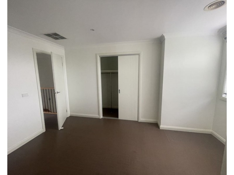 3/6 Bruce Street, Brunswick VIC 3056