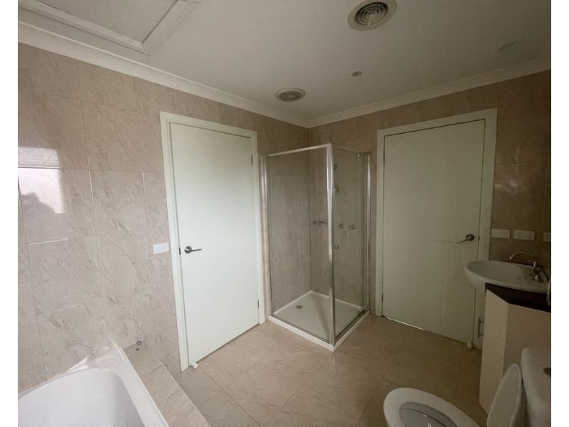 3/6 Bruce Street, Brunswick VIC 3056