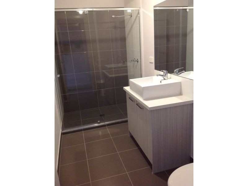 12 Rosette Parade, Mickleham VIC 3064