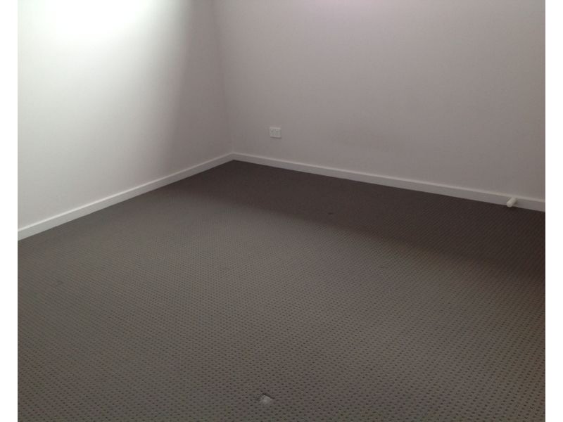 12 Rosette Parade, Mickleham VIC 3064