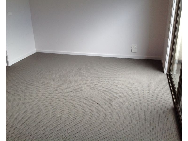 12 Rosette Parade, Mickleham VIC 3064