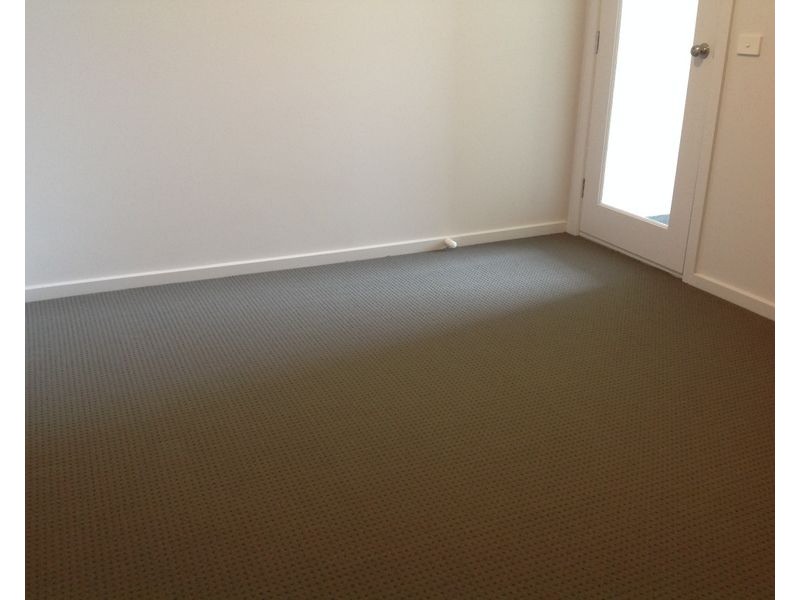 12 Rosette Parade, Mickleham VIC 3064