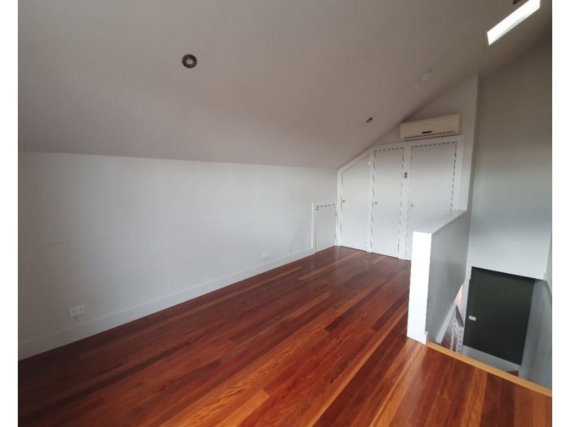 2/101 Cramer Street, Preston VIC 3072