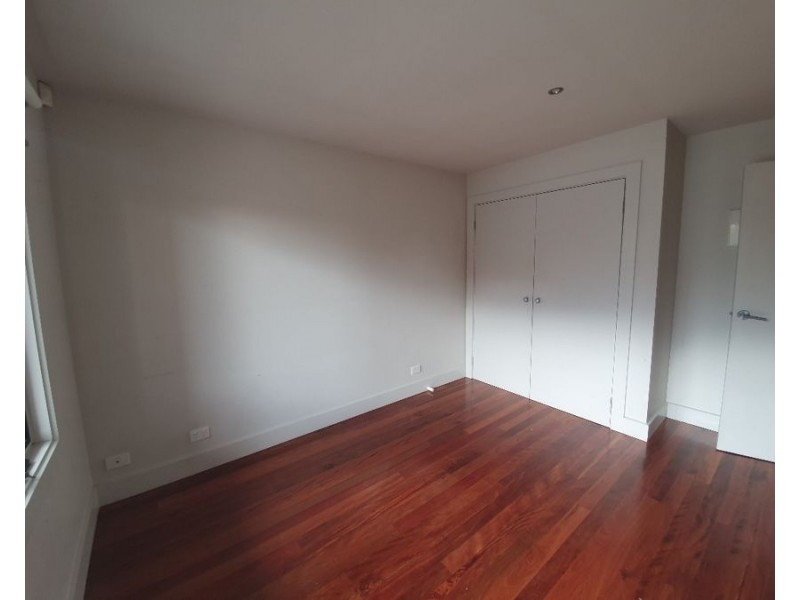 2/101 Cramer Street, Preston VIC 3072