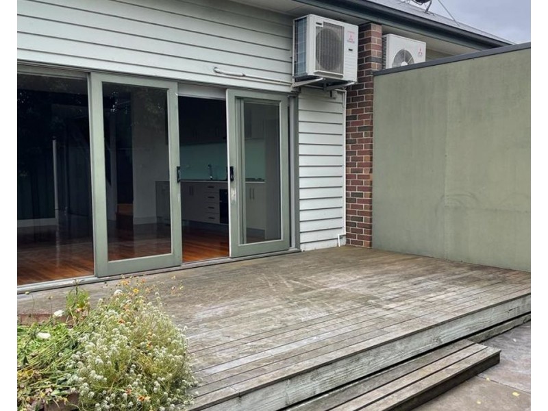 2/101 Cramer Street, Preston VIC 3072