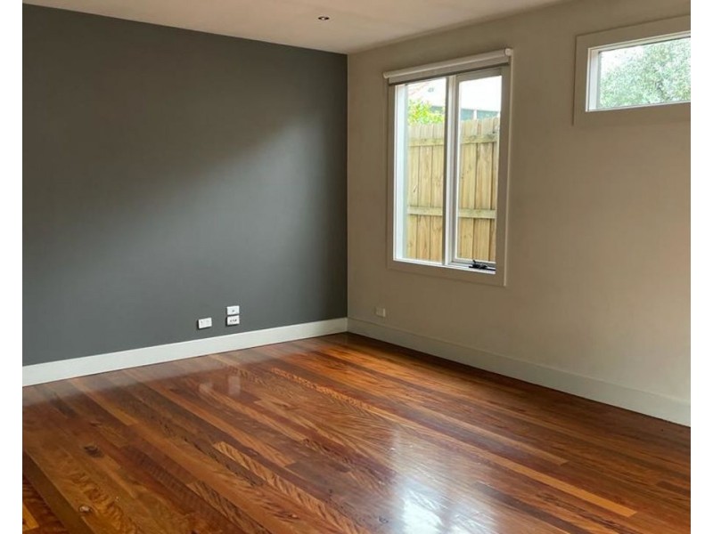 2/101 Cramer Street, Preston VIC 3072