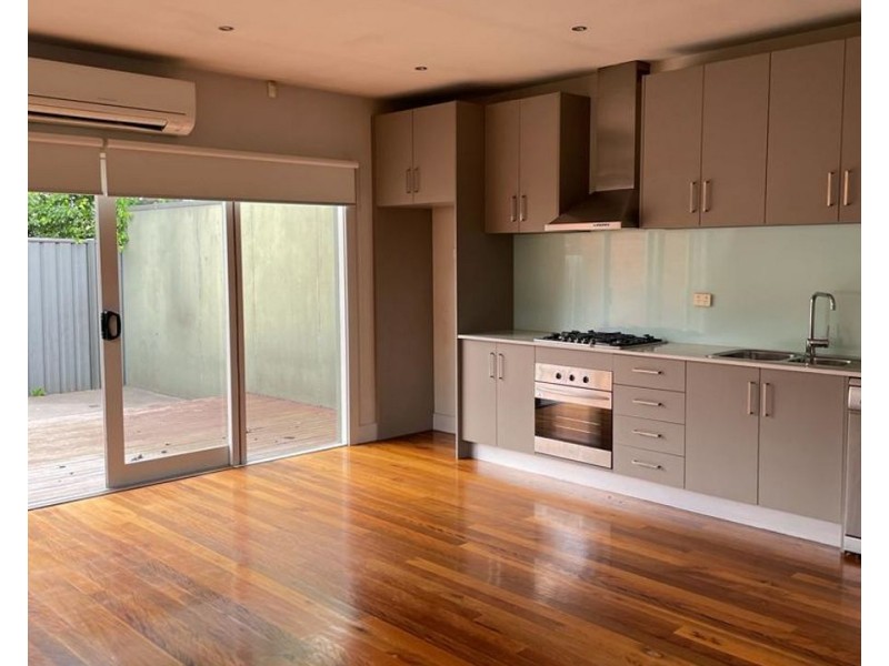 2/101 Cramer Street, Preston VIC 3072