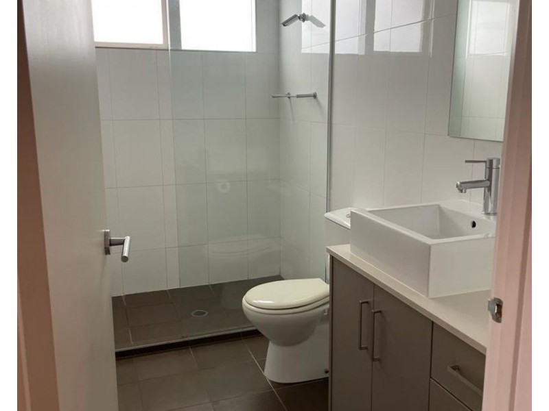 2/101 Cramer Street, Preston VIC 3072