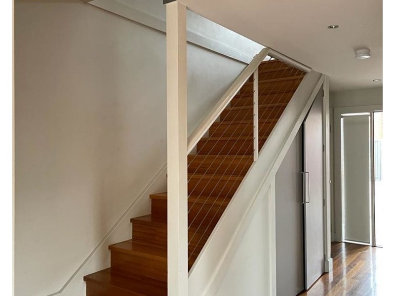 2/101 Cramer Street, Preston VIC 3072