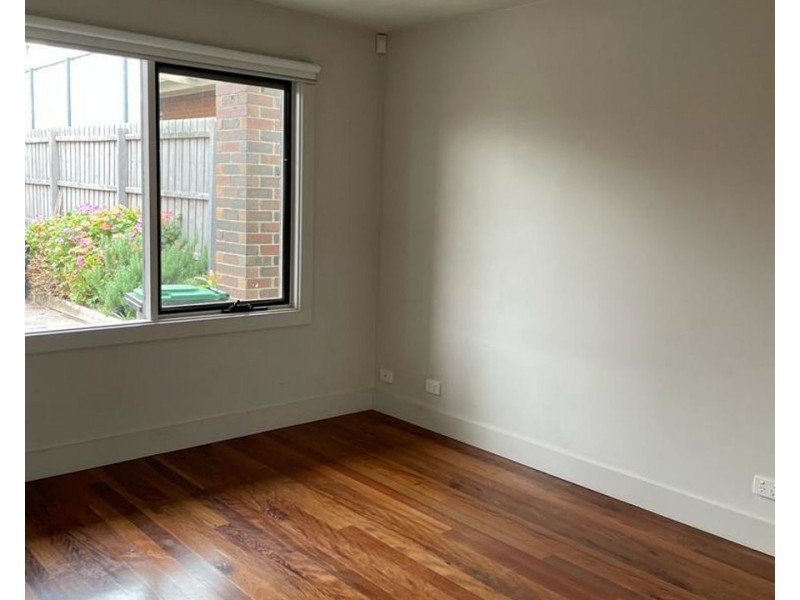 2/101 Cramer Street, Preston VIC 3072