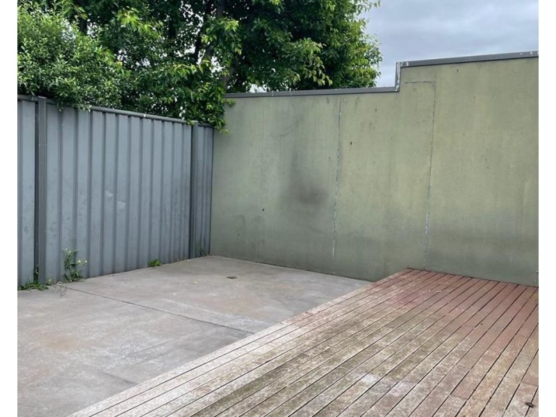 2/101 Cramer Street, Preston VIC 3072