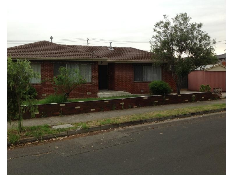 29 Stock Street, Coburg VIC 3058