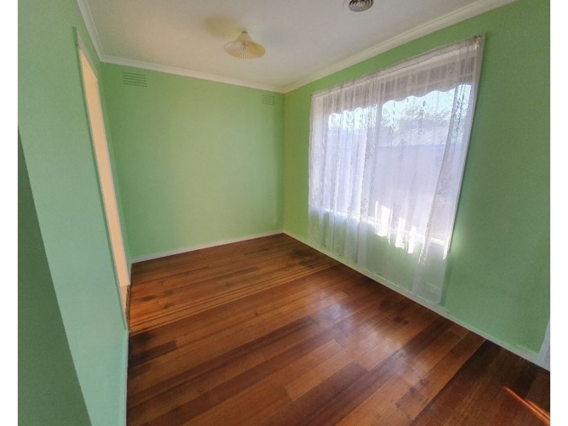 29 Stock Street, Coburg VIC 3058