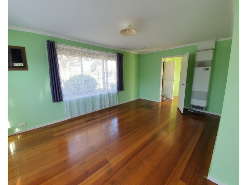 29 Stock Street, Coburg VIC 3058