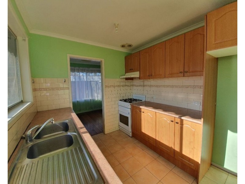 29 Stock Street, Coburg VIC 3058