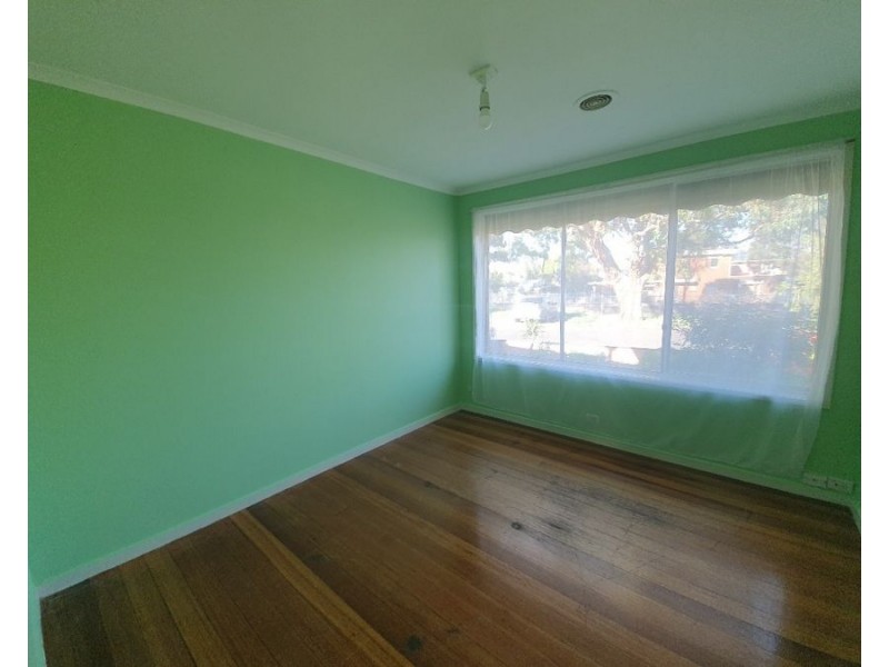 29 Stock Street, Coburg VIC 3058