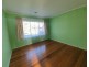 29 Stock Street, Coburg VIC 3058