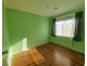 29 Stock Street, Coburg VIC 3058