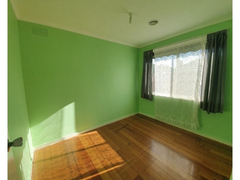 29 Stock Street, Coburg VIC 3058