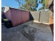 29 Stock Street, Coburg VIC 3058