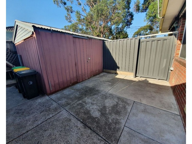 29 Stock Street, Coburg VIC 3058