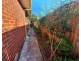29 Stock Street, Coburg VIC 3058