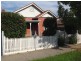 1/101 Cramer Street, Preston VIC 3072