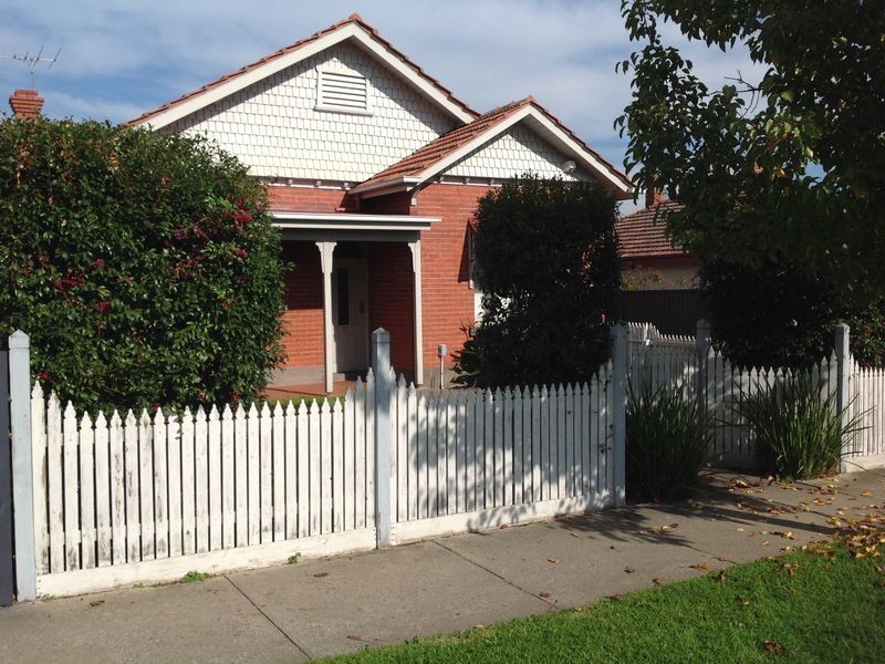 1/101 Cramer Street, Preston VIC 3072