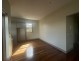 1/101 Cramer Street, Preston VIC 3072