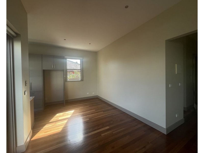 1/101 Cramer Street, Preston VIC 3072