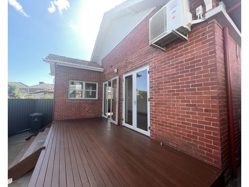 1/101 Cramer Street, Preston VIC 3072