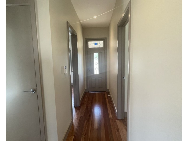 1/101 Cramer Street, Preston VIC 3072