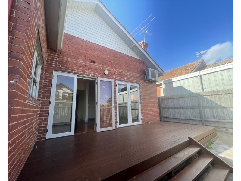 1/101 Cramer Street, Preston VIC 3072