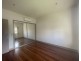 1/101 Cramer Street, Preston VIC 3072